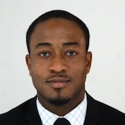 Obed Adarkwah, M.D.